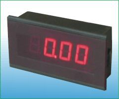 供應(yīng)德國(guó)AECO傳感器