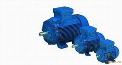 供應(yīng)德國(guó)weg電機(jī) 