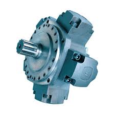 供應(yīng)意大利INTERMOT電機(jī)