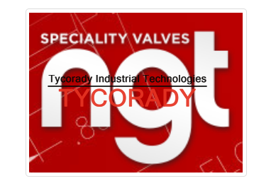 NGT Specialty Valves