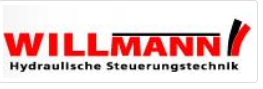 Willmann