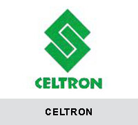 美國(guó)CELTRON傳感器