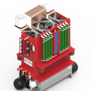 美國DYNEX模塊、DYNEX伺服閥、DYNEX葉片泵、DYNEX溢流閥