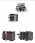 德國(guó)BREMAS凸輪開關(guān)，隔離開關(guān)，位置和安*開關(guān)
