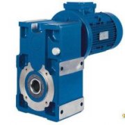 美國GROVE GEAR齒輪減速機