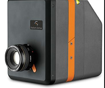 美國(guó)Radiant Zemax光度計(jì)