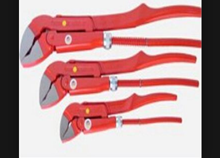 德國(guó)VBW工具