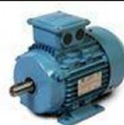 美國(guó)H2W電機(jī)