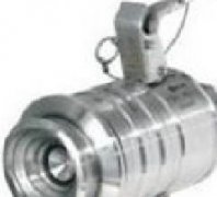 德國(guó)WALTHER連接器