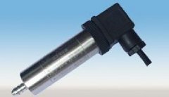 德國(guó)HOSSBACH傳感器