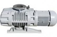 美國DYNEX葉片泵