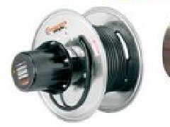 美國(guó)WICHITA離合器