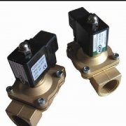 美國(guó)DENISON電磁閥