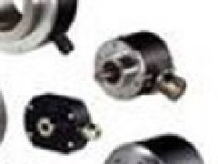 德國Dittel機械式動平衡頭