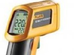 美國(guó)IRCON高溫計(jì)探頭