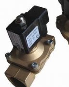 美國HYDRAFORCE單向閥