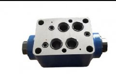 以色列BACCARA氣缸