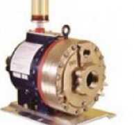 美國WILDEN氣動隔膜泵