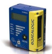 意大利DATALOGIC讀碼器