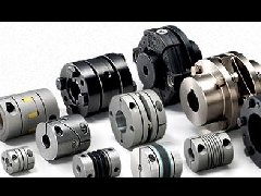 德國GERWAH聯軸器