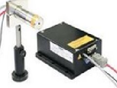 立陶宛Standa能量計