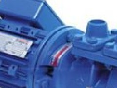 英國(guó)DELLMECO防爆泵