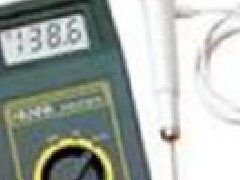 德國(guó)BRIGON萬(wàn)用表