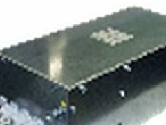 德國EMB WITTLICH電源適配器