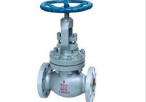 英國(guó) ALCO壓力開(kāi)關(guān)