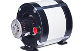 英國(guó) ACI鼓風(fēng)機(jī)