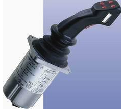 德國LAP LASER反射器