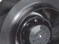 瑞士SELECTRON風扇