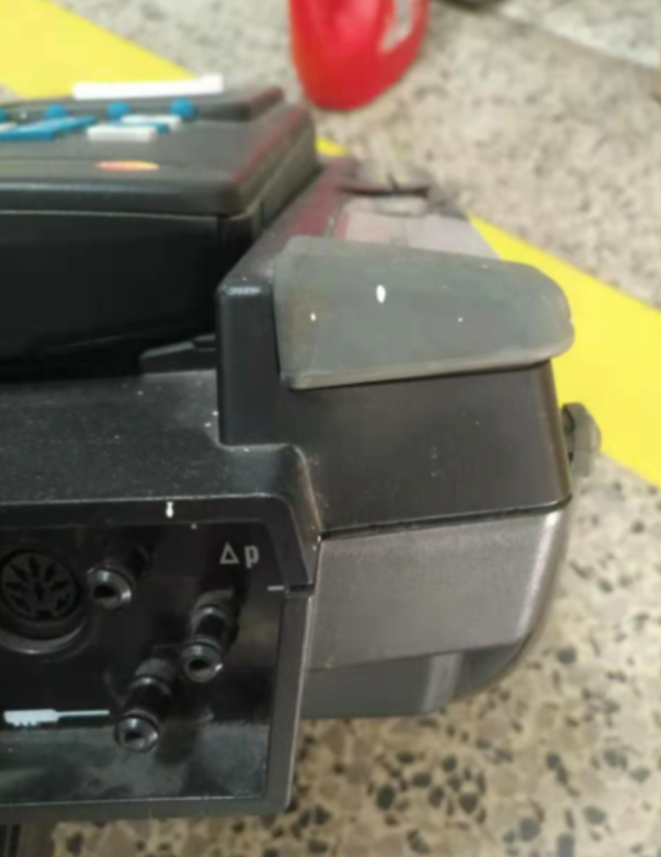 供應(yīng)德國gunther玻璃窯爐熱電偶 08-TMP