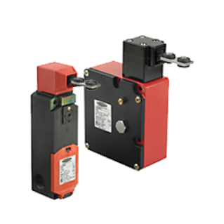 法國(guó)comitronic-bti安*開(kāi)關(guān)