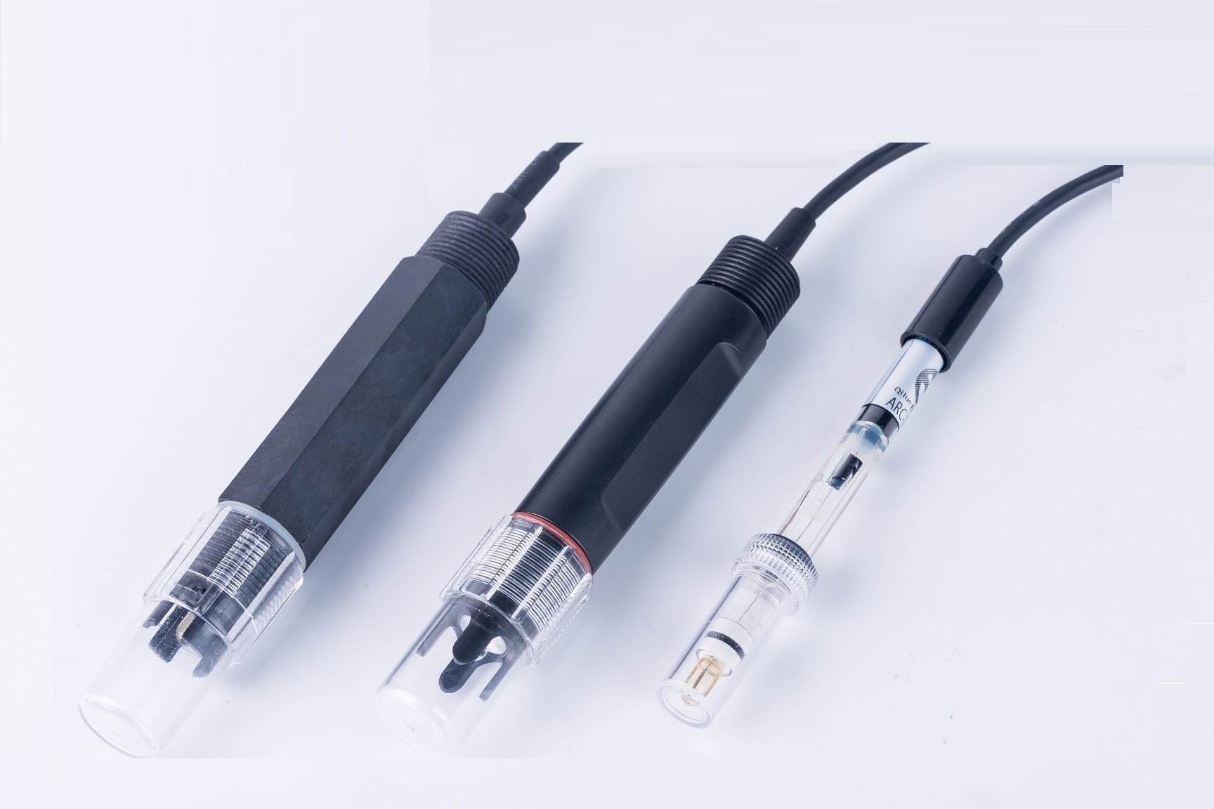 美國CELESCO位移傳感器