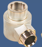 供應Hydraulics聯軸器、接頭