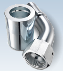 供應意大利Intertraco接頭、閥門