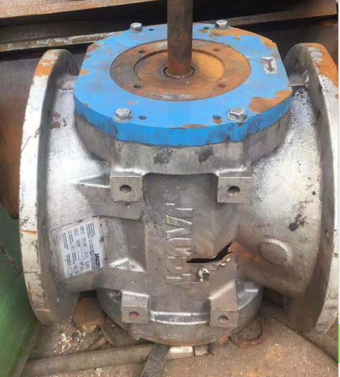 德國(guó)schwille傳感器SPE 460 - 030