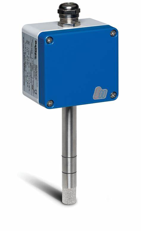 供應德國MELA變送器、流量計