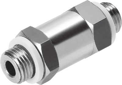 美國Norgren旋轉直角接頭