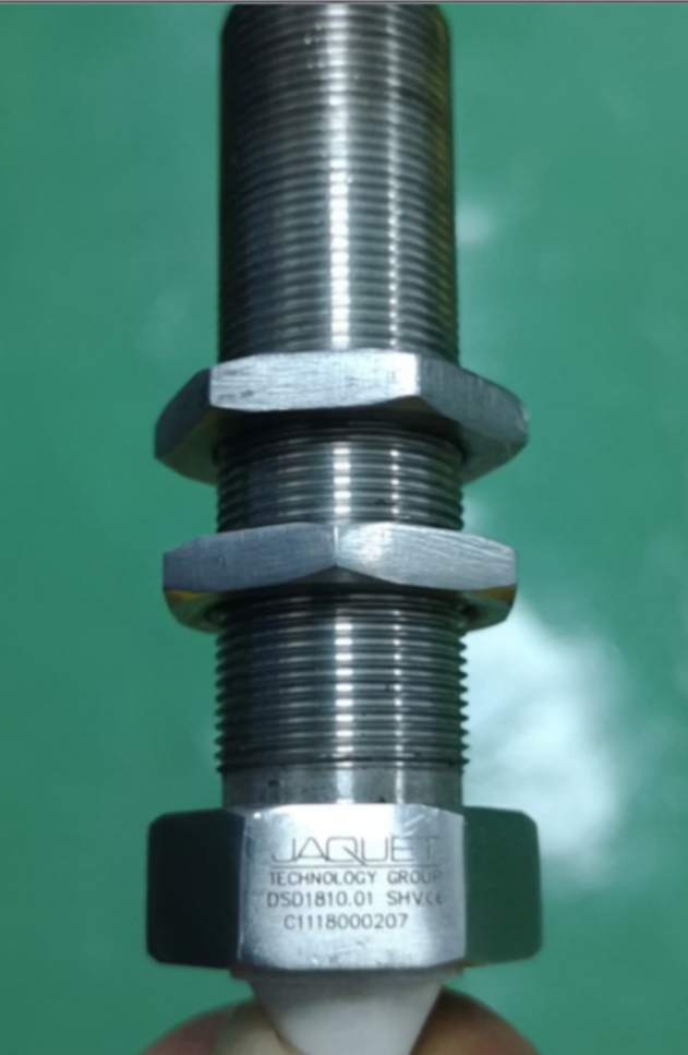 德國barcontrol壓力開關(guān)ADS