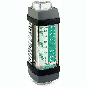 經(jīng)銷美國(guó)HEDLAND流量計(jì) H794A-030