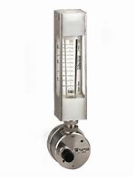 芬蘭KYTOLA流量計