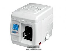 德國(guó)BINDER控制器