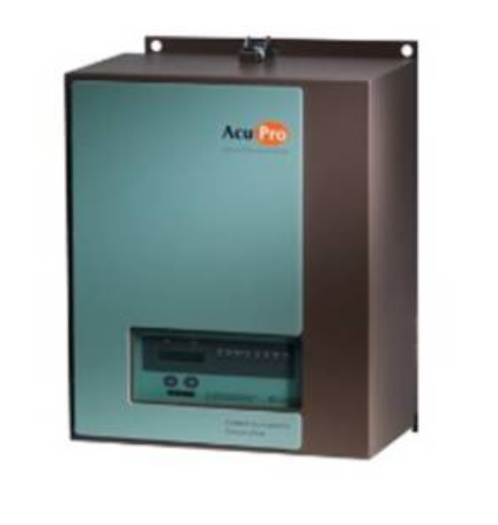 德國(guó)eurotherm溫度控制器eurotherm記錄儀KN-135 