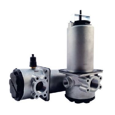 FIM VALVOLE電磁閥