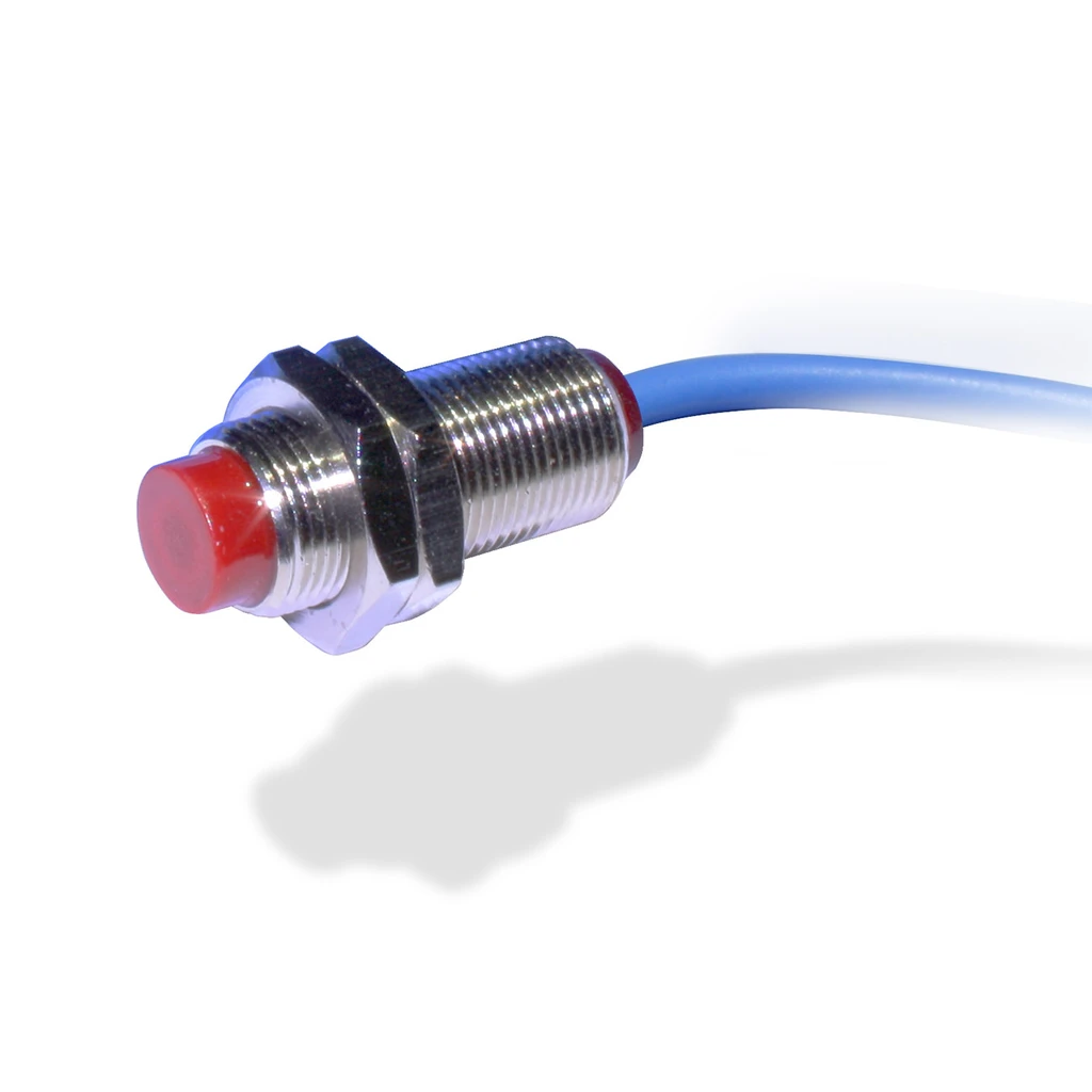 供應瑞士rueger傳感器、溫度計