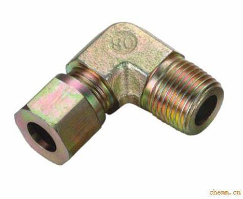 英國Oilair冷卻器