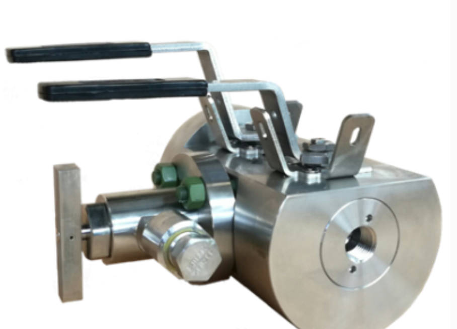 德國Alteyco過濾器Alteyco輸送機RDII，RDIII