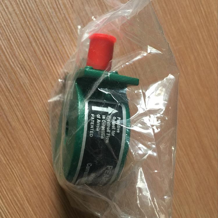 德國TITEC溫度傳感器DDMU/1